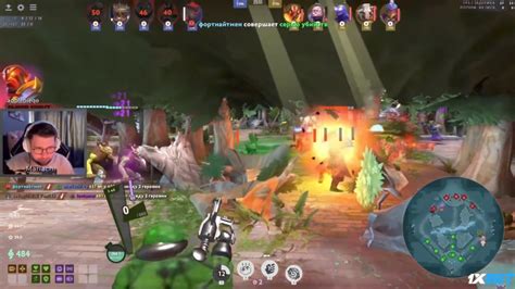 dota 2 bestyolo|D2BY .
